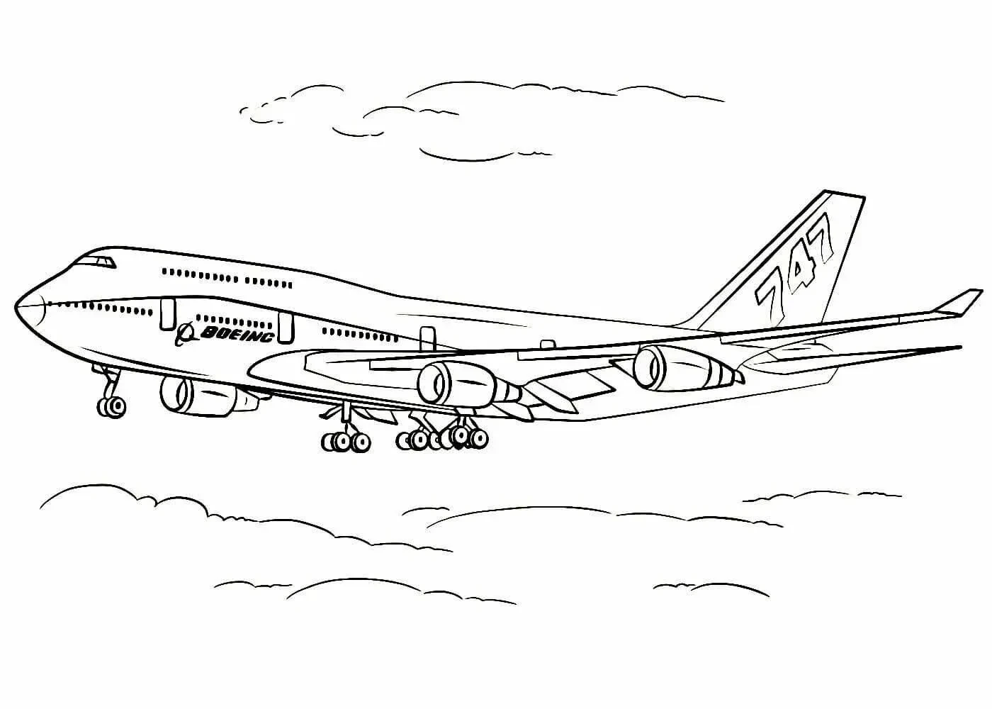 День 7.