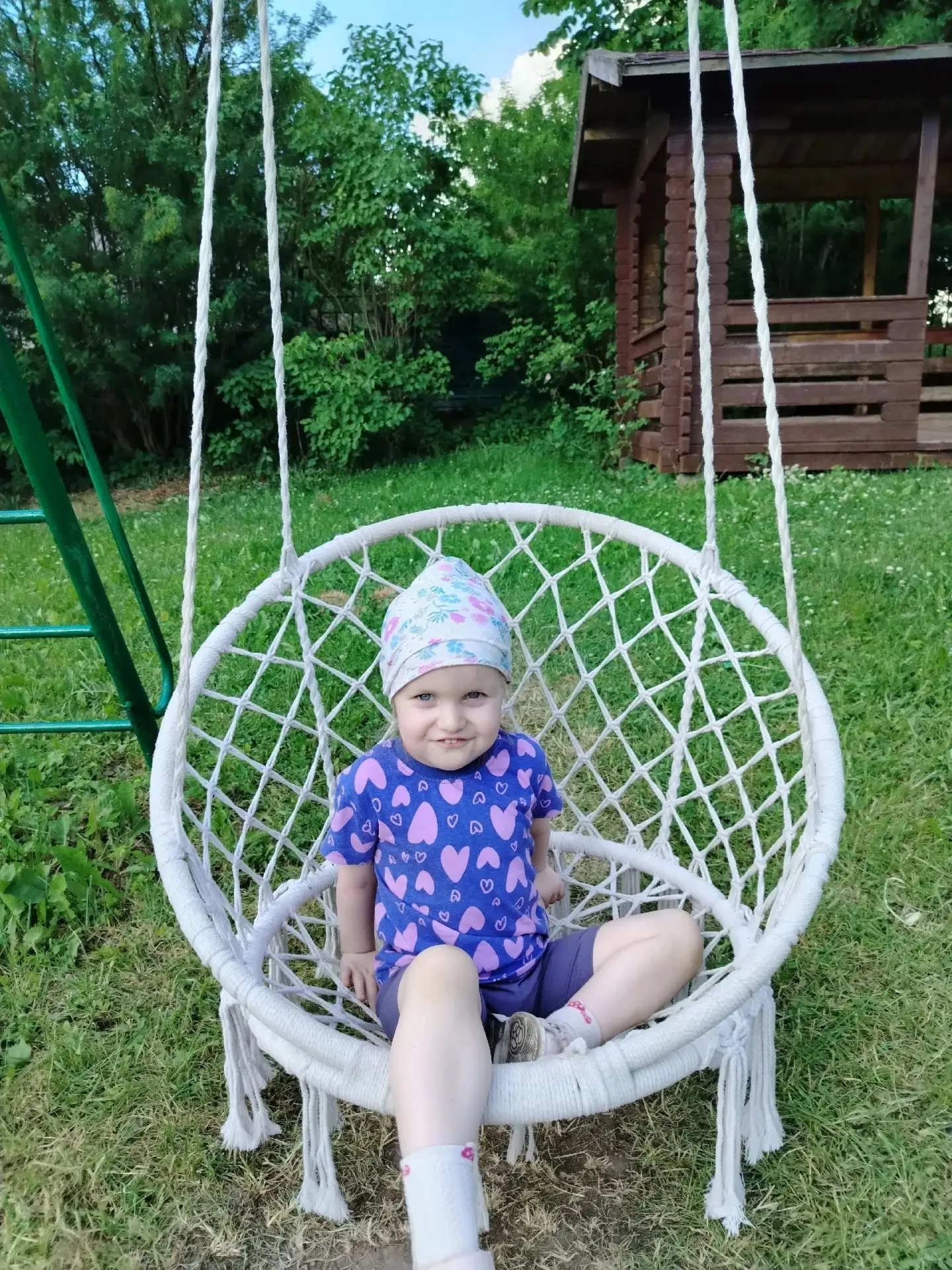 Группа Малыш 👶
Лето игровая деятельность на воздухе.

Польза ежедневных прогулок (в любую погоду, к