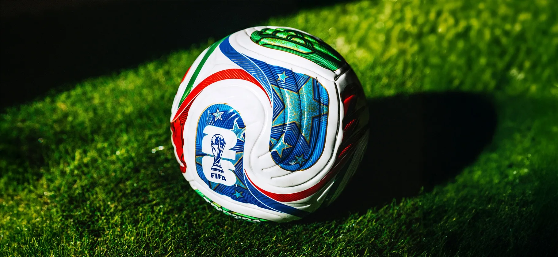 ⚽️КАКИЕ МАТЧИ ЧМ2026 МЫ СМОТРИМ ЗАВТРА? 

18:00 Группа Н: 🇸🇦Саудовская Аравия vs 🇺🇾 Уругвай (пов