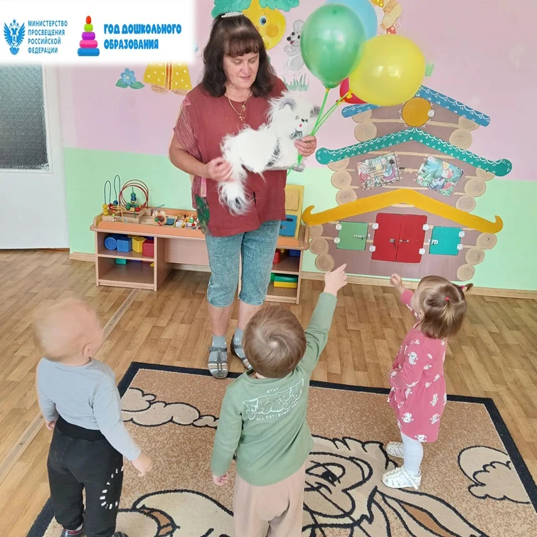 Есть у нас немало славных