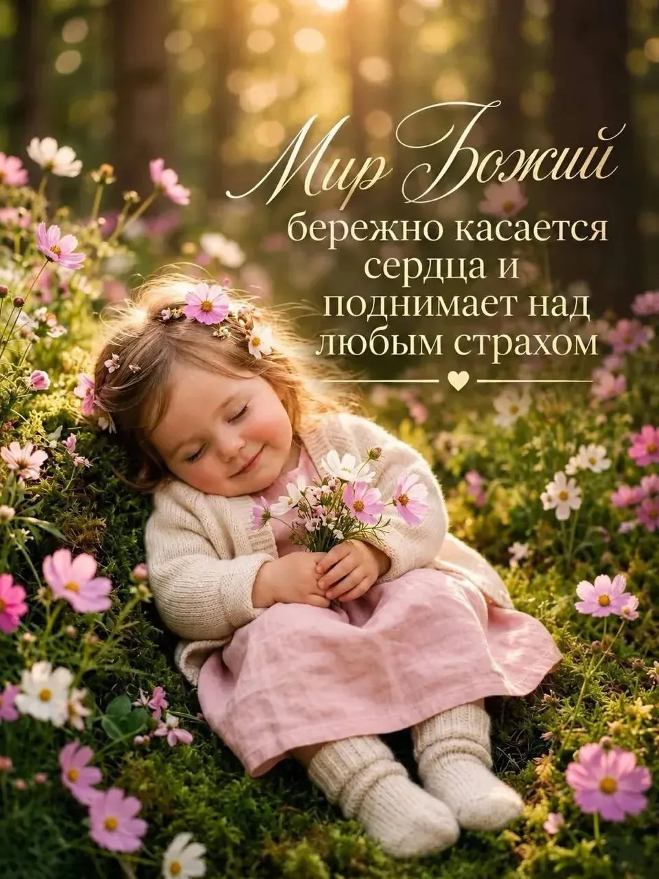 2 сентября