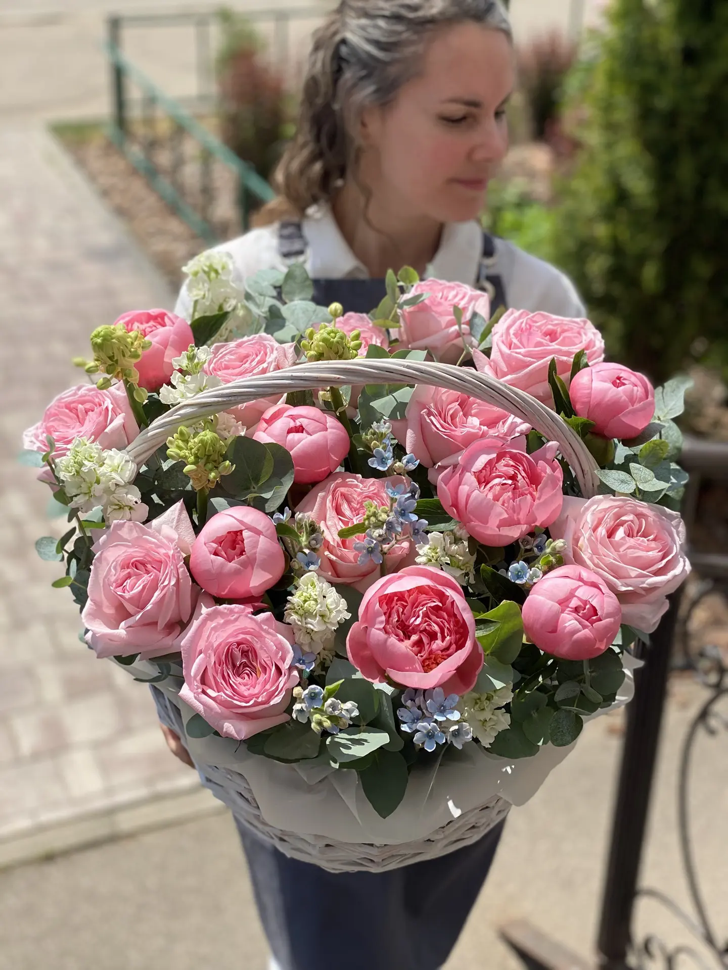 Ваши невероятные заказы 🌸🩷