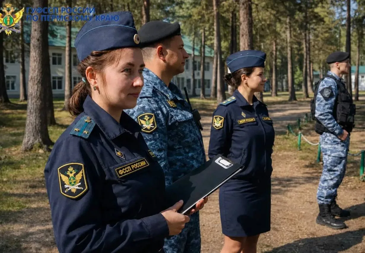 Дачника из Пермского края заставили убрать пасеку из-за соседки