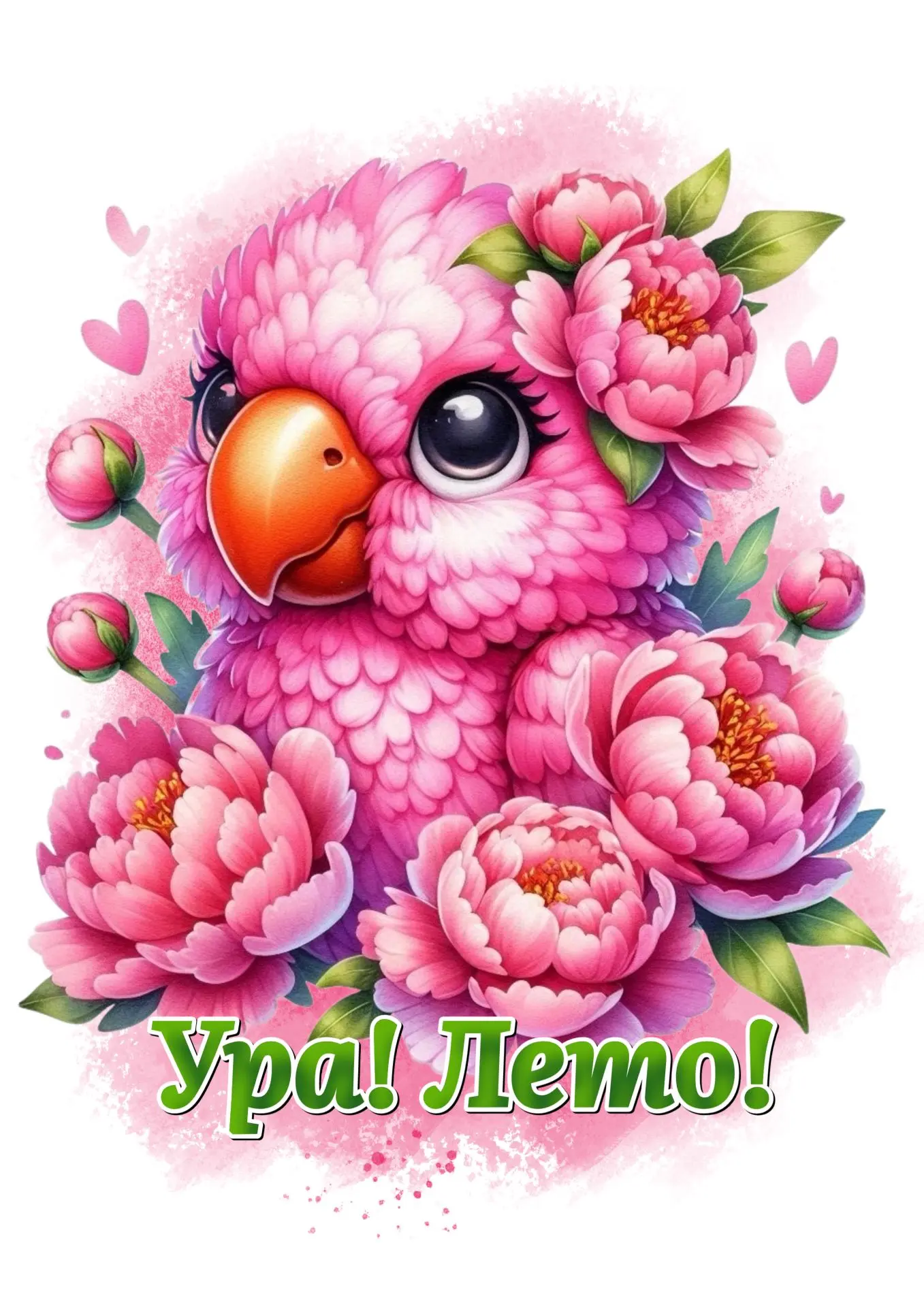 Фото