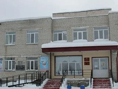 #новости #курган #больница #поборы