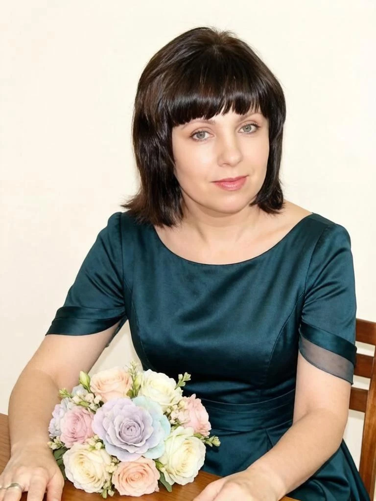 🎓 Легенды колледжа: с юбилеем!