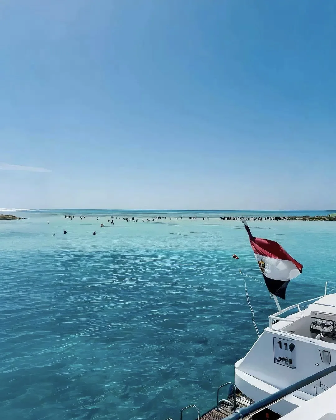 🔥ОСТАЛОСЬ ВСЕГО ПАРА МЕСТ🔥
ЕГИПЕТ ИЗ КРАСНОЯРСКА🇪🇬

Вариант для тех, кто умеет принимать решения