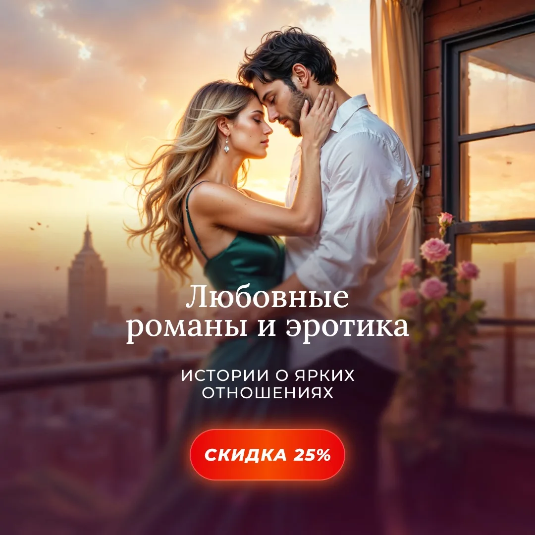 ❤️‍🔥 Жаркие истории о том, как рождается запретное притяжение…

Смелые взгляды, прикосновения на гр