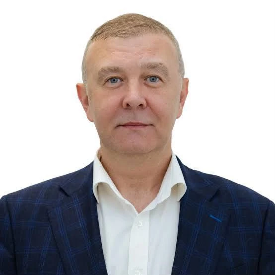 ❗️Роман Батршин назначен первым зампредом правительства Северной Осетии.