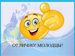 Вчера -8.09.26 и сегодня - 19.09.26, сотрудники ГБУ "ПУМИВХ ХО", которые наряду с выпол...