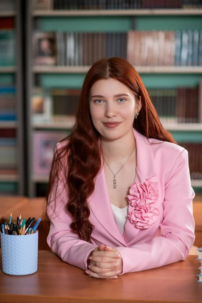 Собираетесь на пикник? Сначала прочитайте это!

Часто летом дети и родители задаются вопросом: «Прав