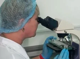 На скачках в Баяндаевском районе. На видео 4 и 5 заезды.