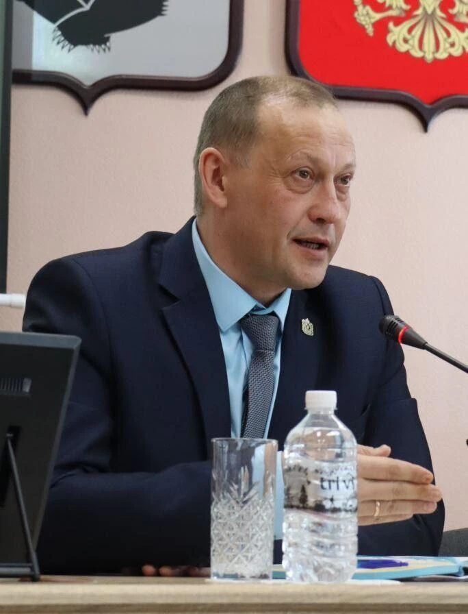 Завтра отчёт