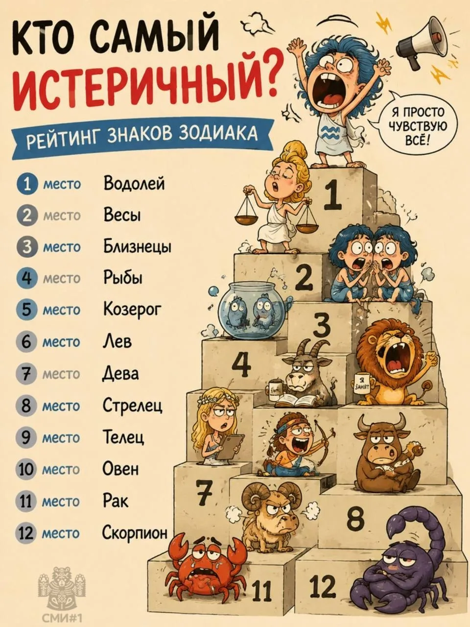 Изображение 1 к публикации «Новости Ижевска и Удмуртии»