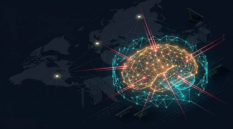 Кто ворует ваш GPU: атаки на открытые LLM-эндпоинты (Ollama, llama.cpp) - и при чём тут кража облачн