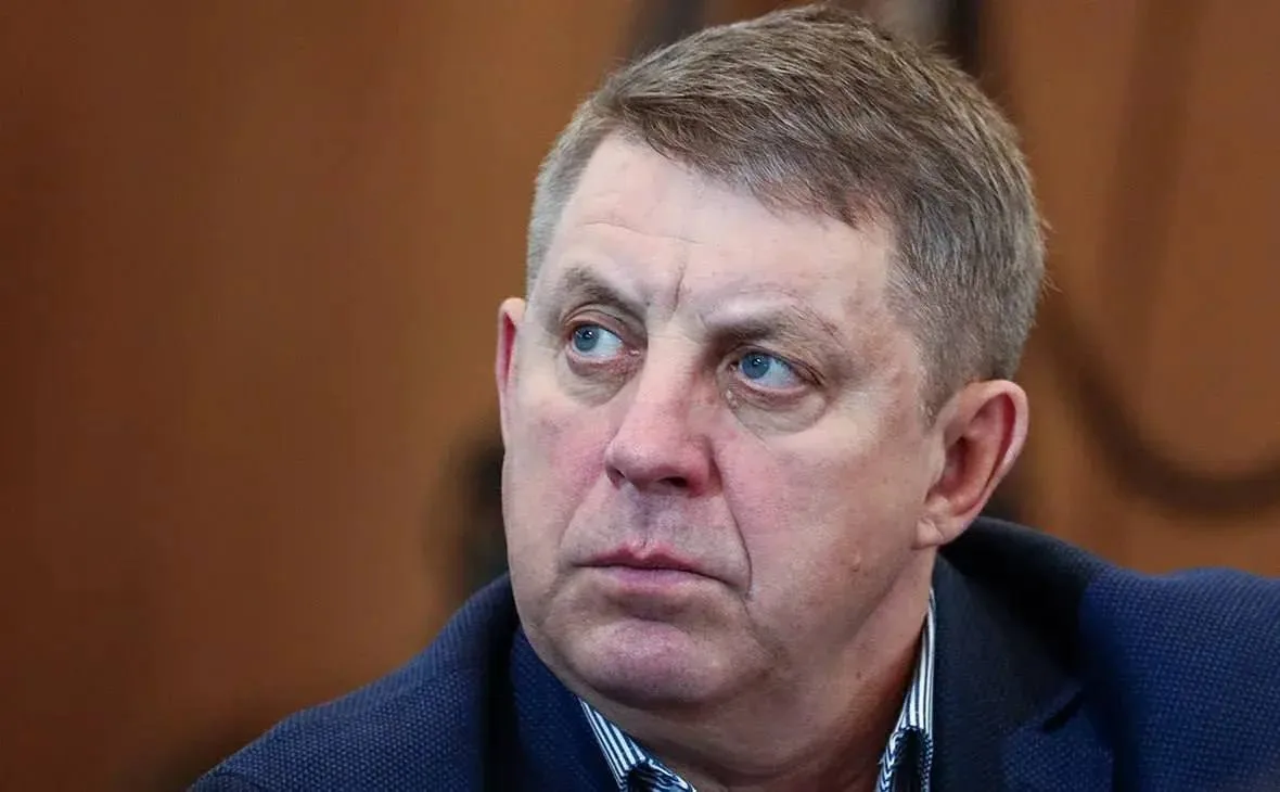 Выборы губернатора Брянской области пройдут в сентябре  Их назначили на единый день голосования, 20 