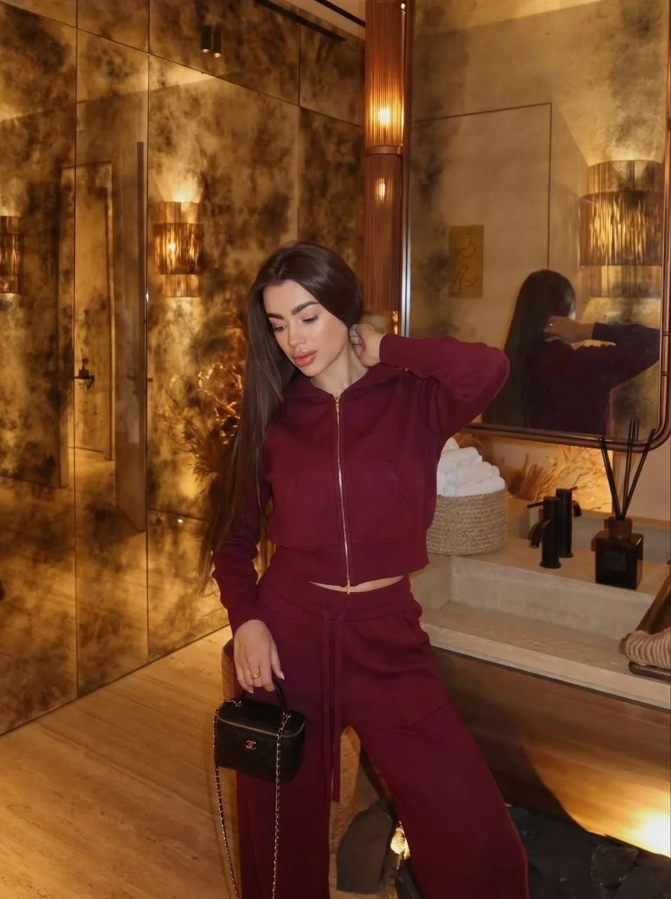 ♛ 𝐑𝐞𝐥𝐚𝐱 𝐒𝐡𝐨𝐩. 𝐂𝐨𝐥𝐥𝐞𝐜𝐭𝐢𝐨𝐧 ♛