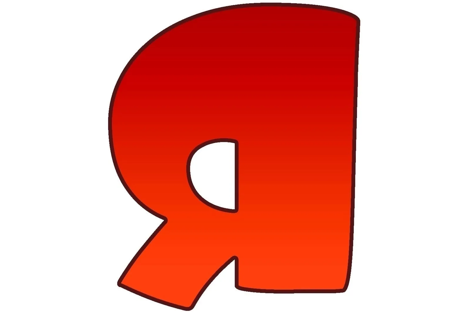 Для оформления «9 мая» 🔥  Источник: Нескучный учитель.Шаблоны и материалы для печати  ‼️ Коллеги, ре