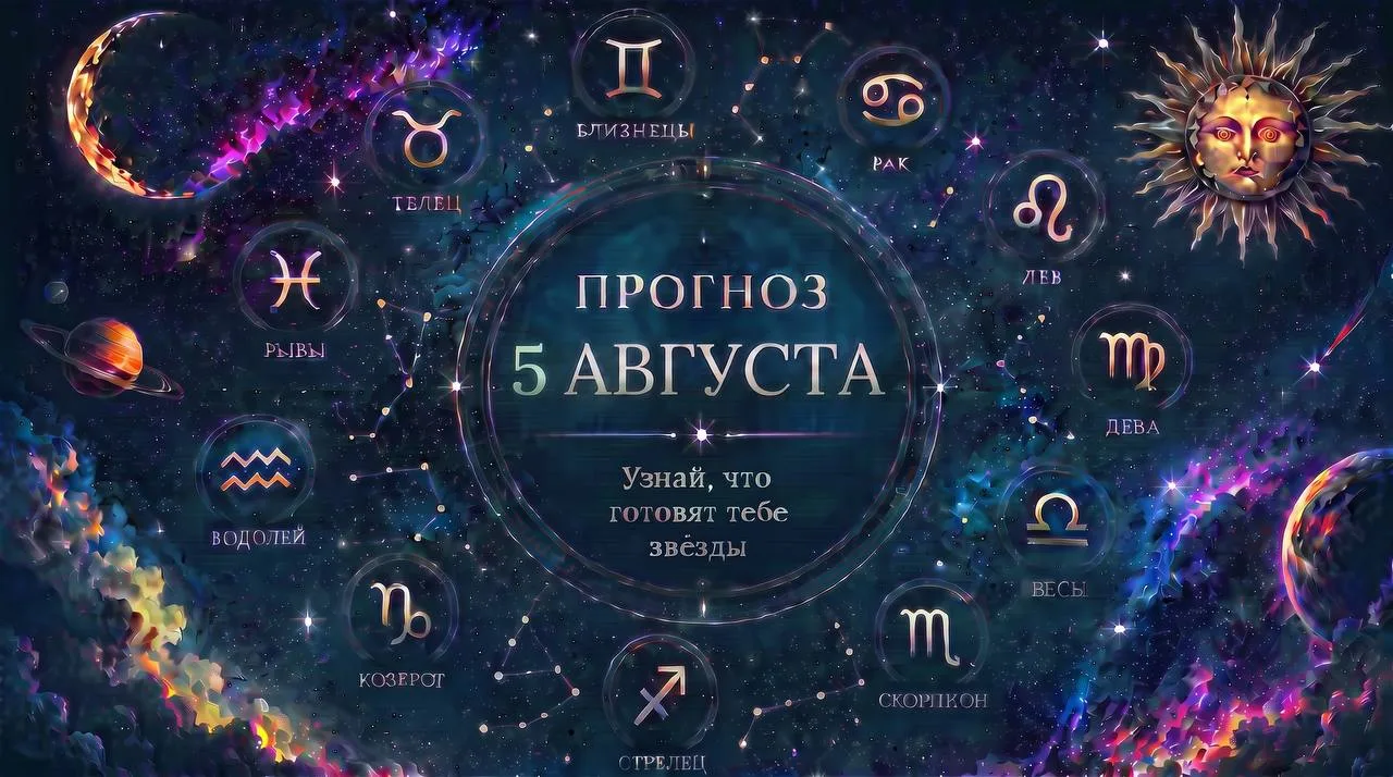 Прощаться сегодня легче обычного, доведи до конца и отпусти 🌗