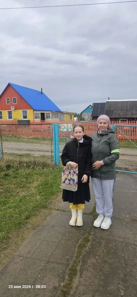 В школе-саду активно проходят мероприятия «Внимание, дети!». Они направлены на то, чтоб...