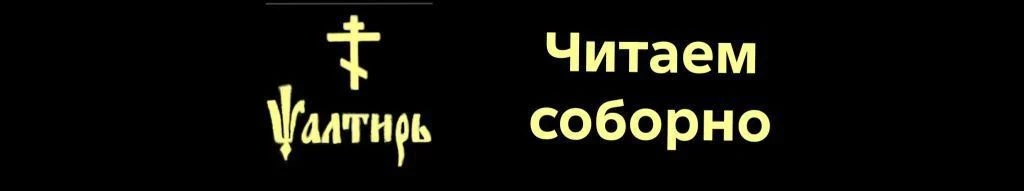 https://max.ru/join/KXHsjyyDKwrt6b-vTF2Q9doDYXK7a88lPHOZUhPU1H8