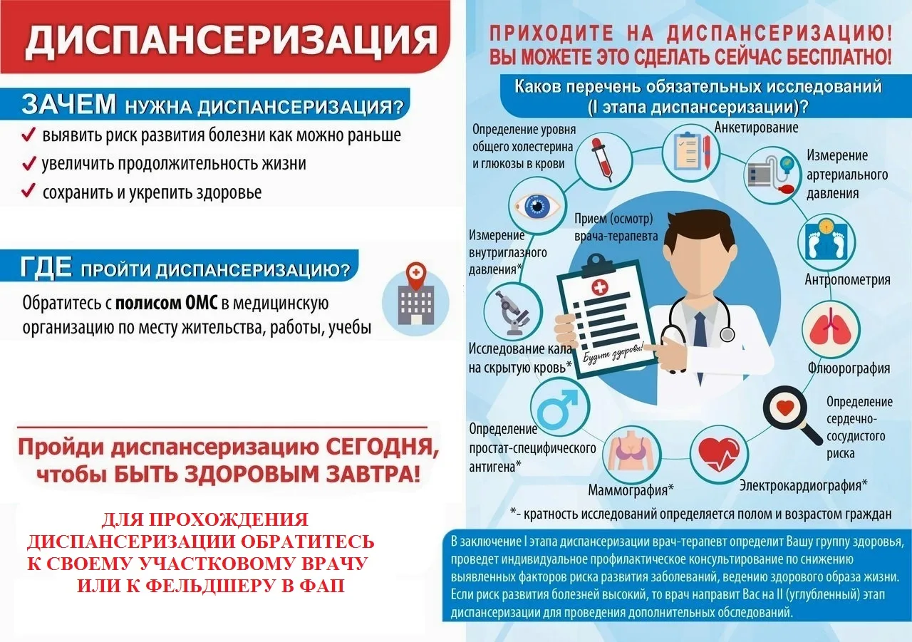 Уважаемые родители! ❤️

Здоровье наших детей напрямую зависит от нашего, родительского, самочувствия