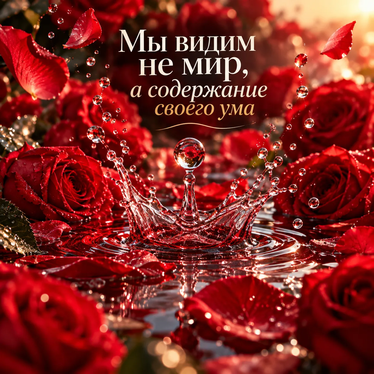 Подпишись мы тебе рады