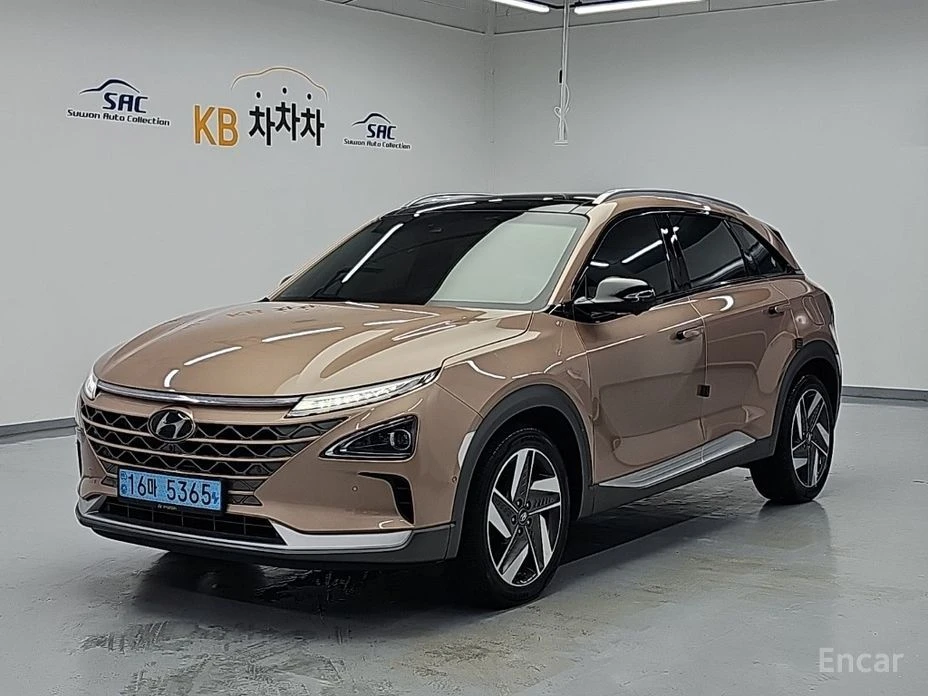 🚗 Новое объявление: