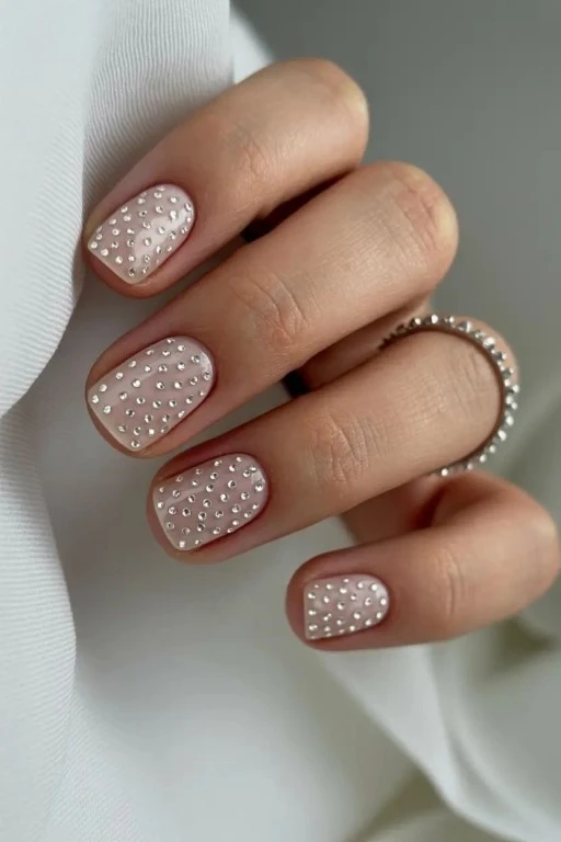 ✨