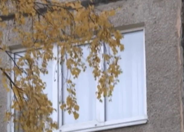🏠🔥 Тепло приходит в дома Ярославской области: что важно знать