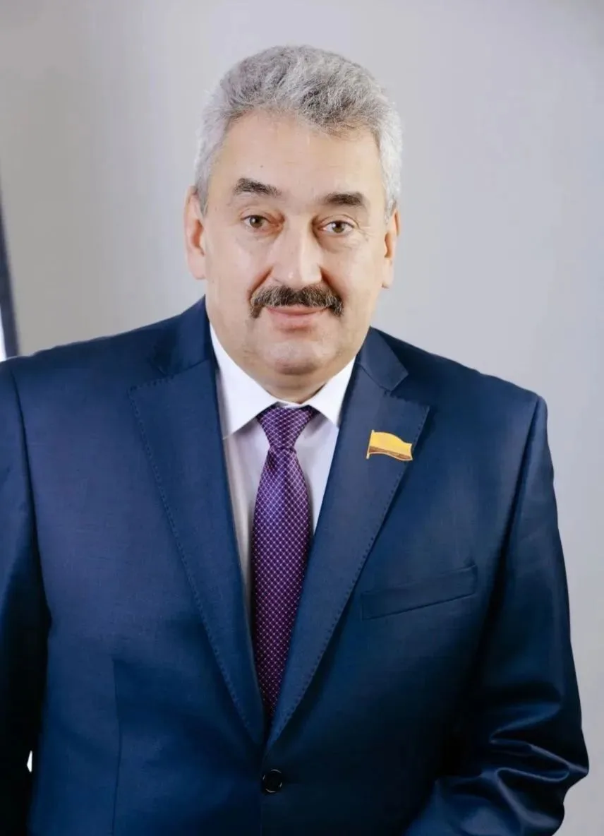 Сегодня День знаний и начало нового учебного года.