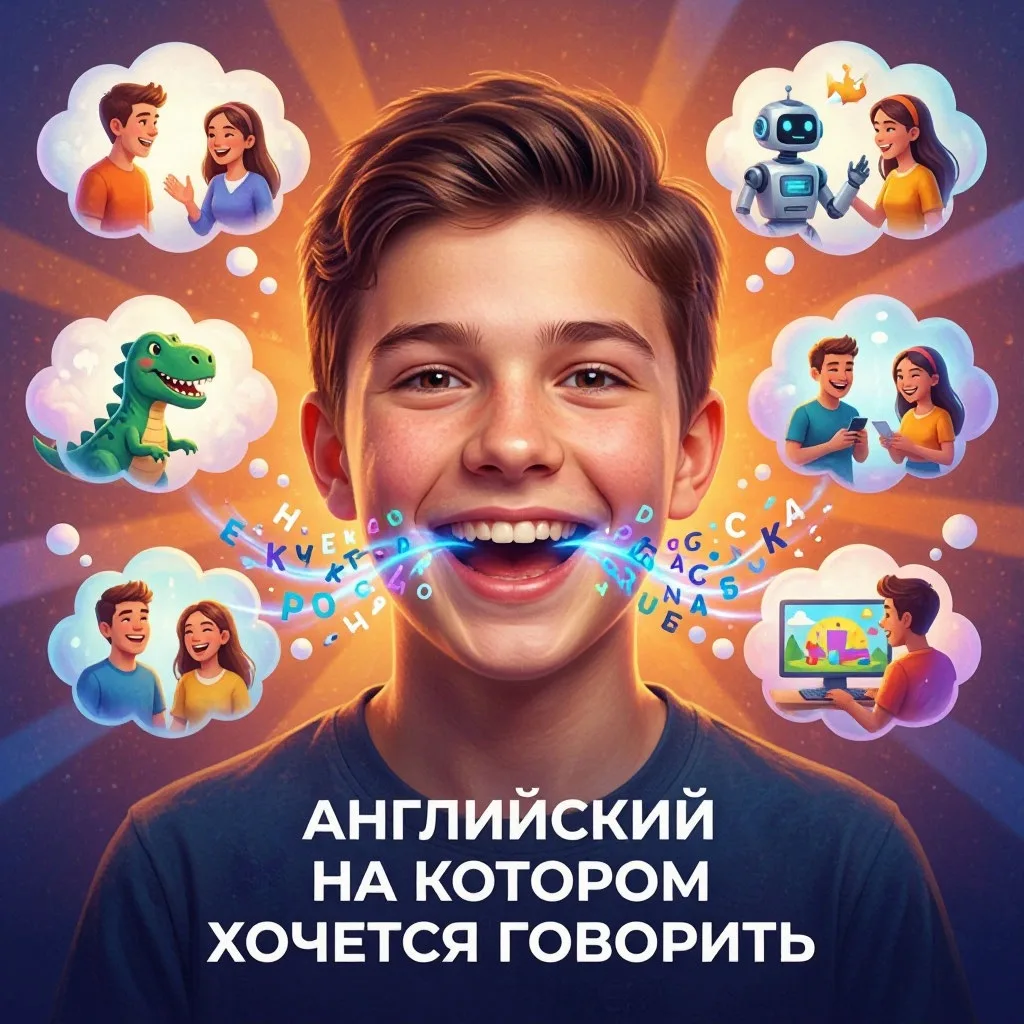 🇬🇧✨АНГЛИЙСКИЙ, НА КОТОРОМ ХОЧЕТСЯ ГОВОРИТЬ!✨🇬🇧