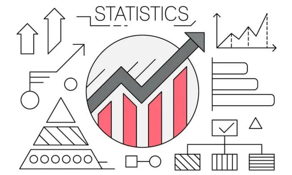 Статистика Эконом Подписки за сентябрь✅📊