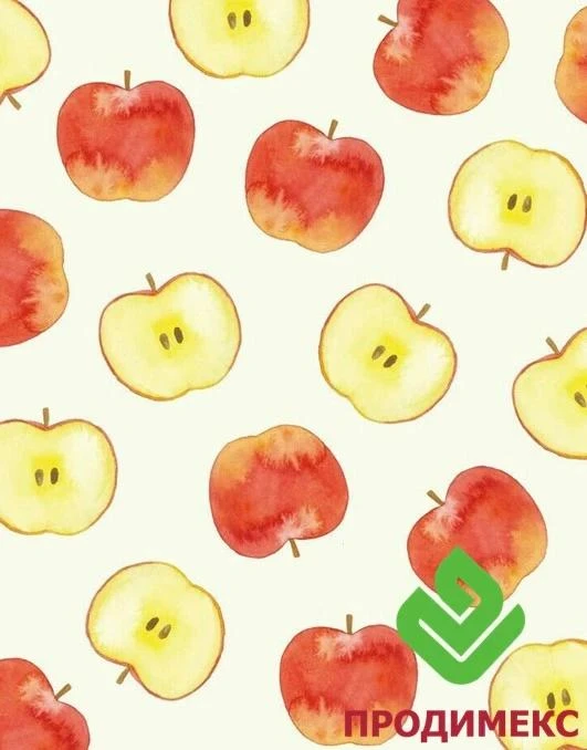 🍎Яблочный Спас приходится на 19 августа и совпадает с христианским праздником Преображ...