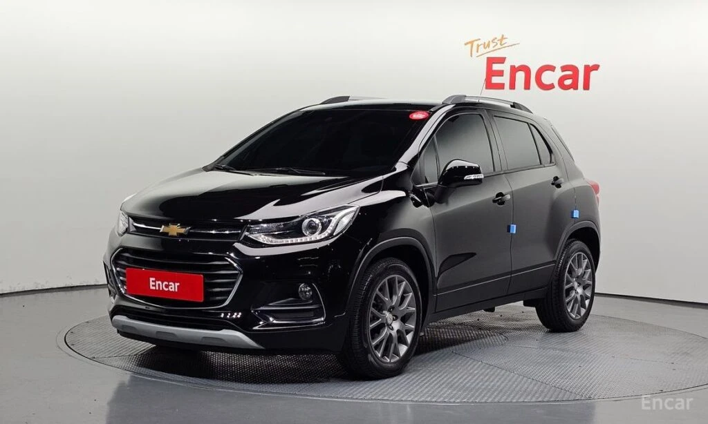 🚗 Новое объявление: