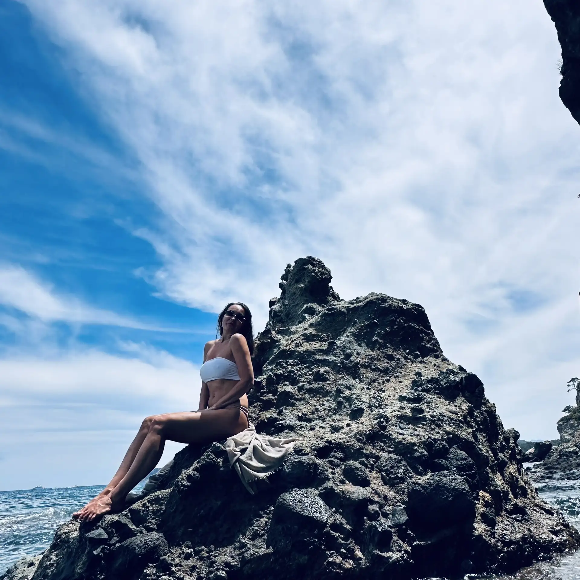 📍 NG PHASELIS BAY 5*