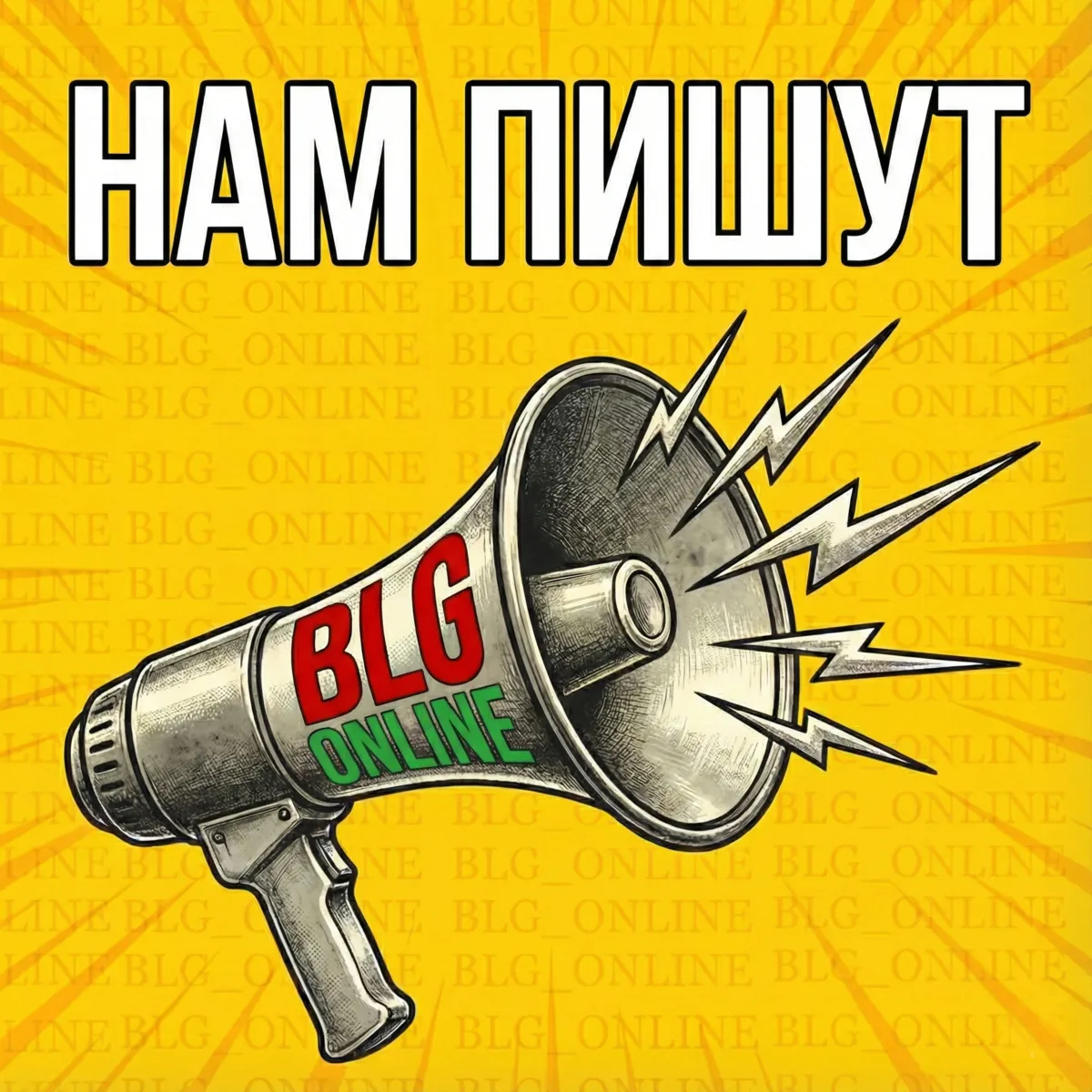 Сегодня вживую увидела как они обрезали прекрасные деревья вдоль всего дома по Шимановс...