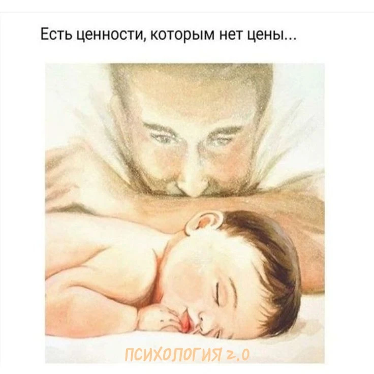 СТАВЬТЕ ЛАЙКИ, ПОДПИСЫВАЙТЕСЬ -ЭТО НАС МОТИВИРУЕТ!