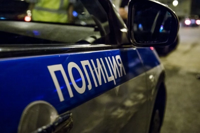 🚨Двух тамбовских студентов и школьника подозревают в помощи мошенникам
