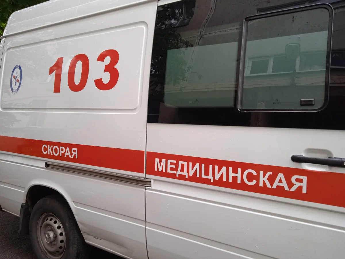 ‼️Прокуратура Предгорного района Ставрополья взяла на контроль следственные действия и ...