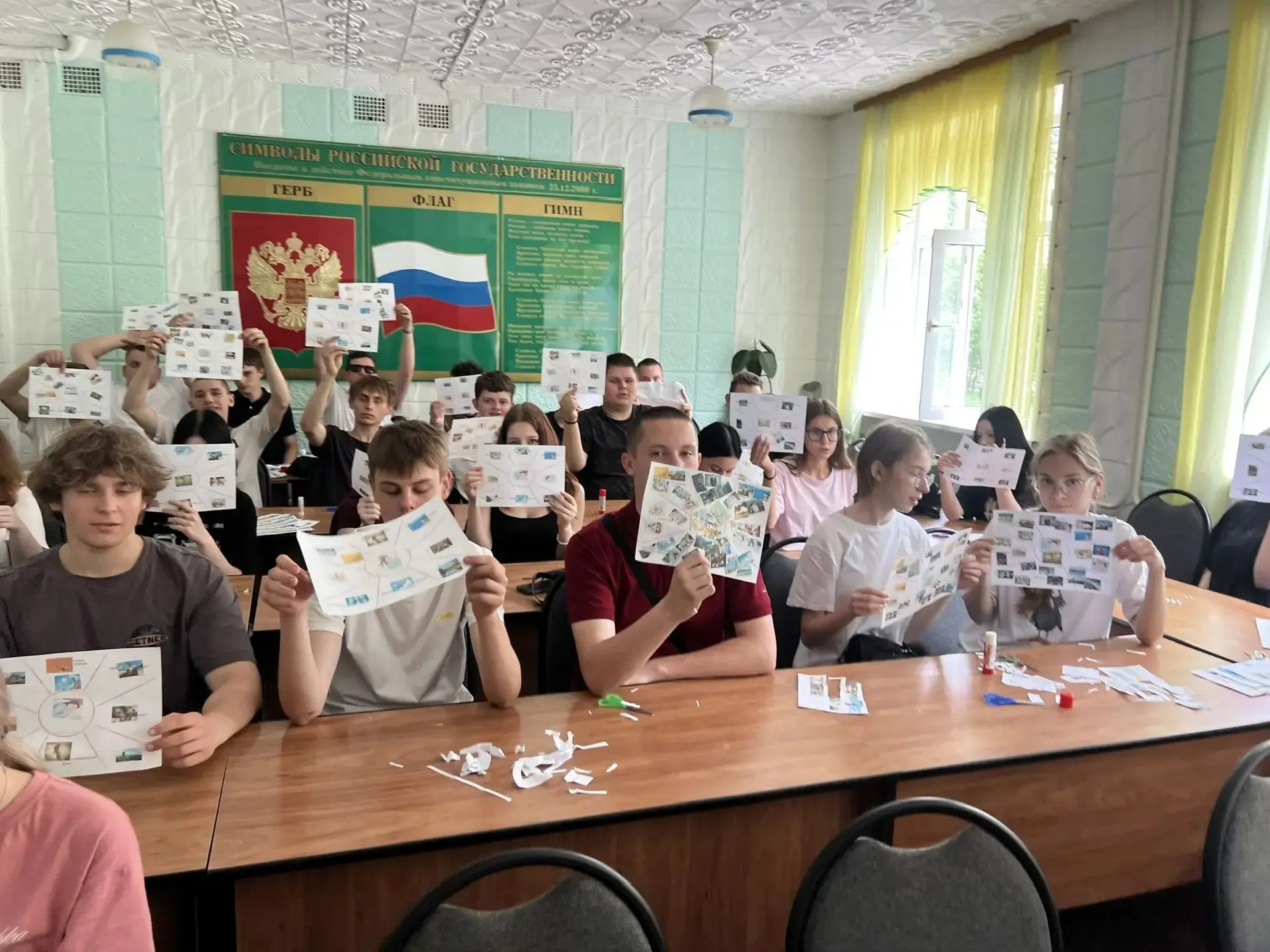 💭«Уметь мечтать — это не про розовые очки, это про стратегию жизни» — с такой мыслью м...