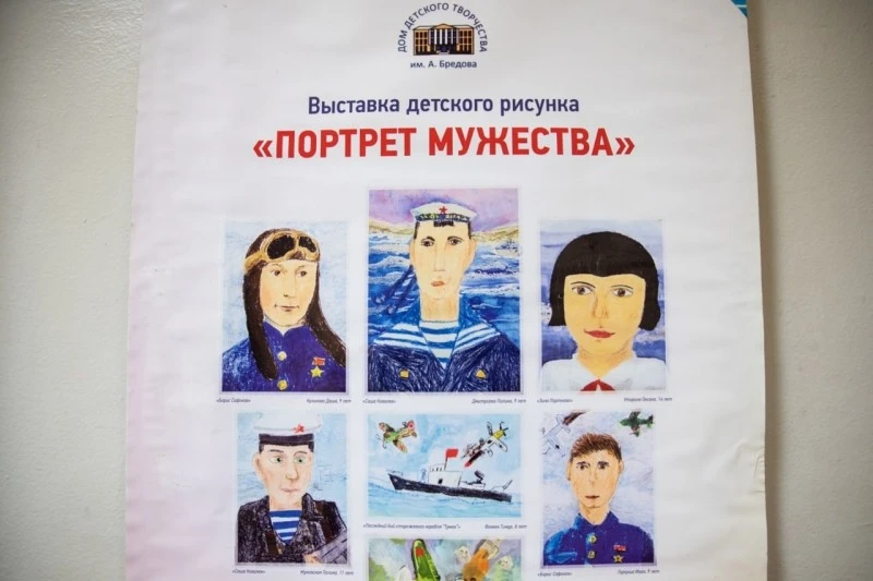 🎉НАШИ ПОБЕДЫ!