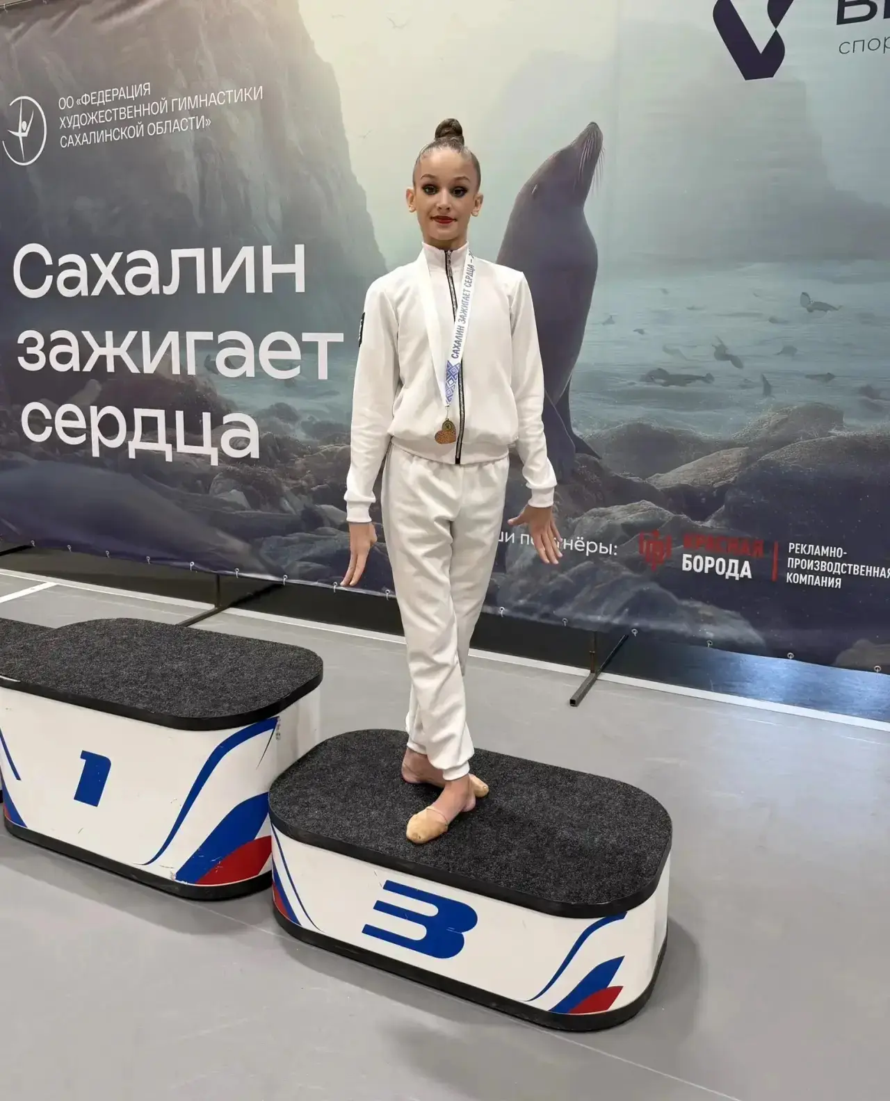 🌟НАША ГОРДОСТЬ🌟 🎀Элегантность, грация, лёгкость🎀 🗓20-22 марта наши гимнастки приняли участие в откры
