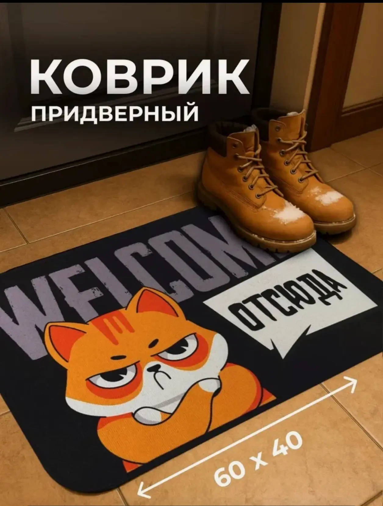 https://market.yandex.ru/cc/BD25Zf