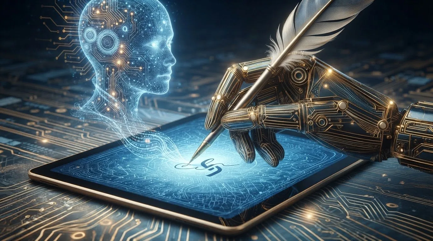💡 Тексты ChatGPT пометят невидимым водяным знаком