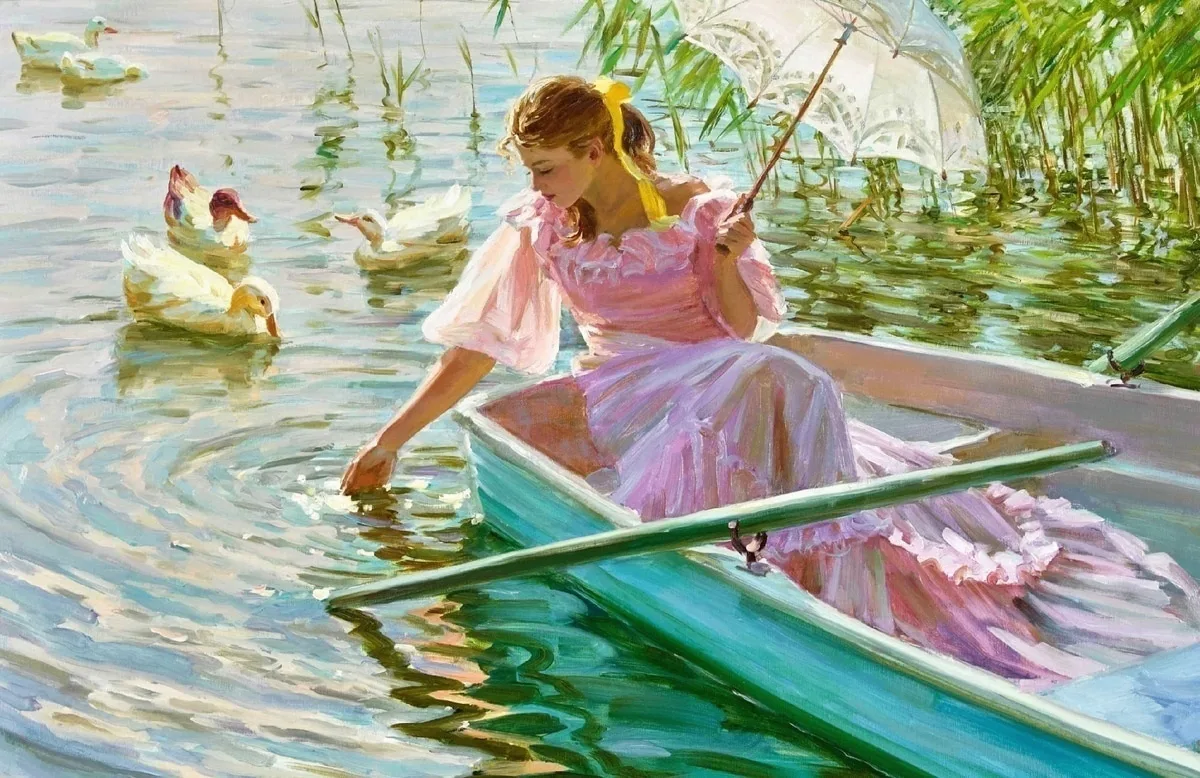 Аверин Александр Николаевич (1952 г.)