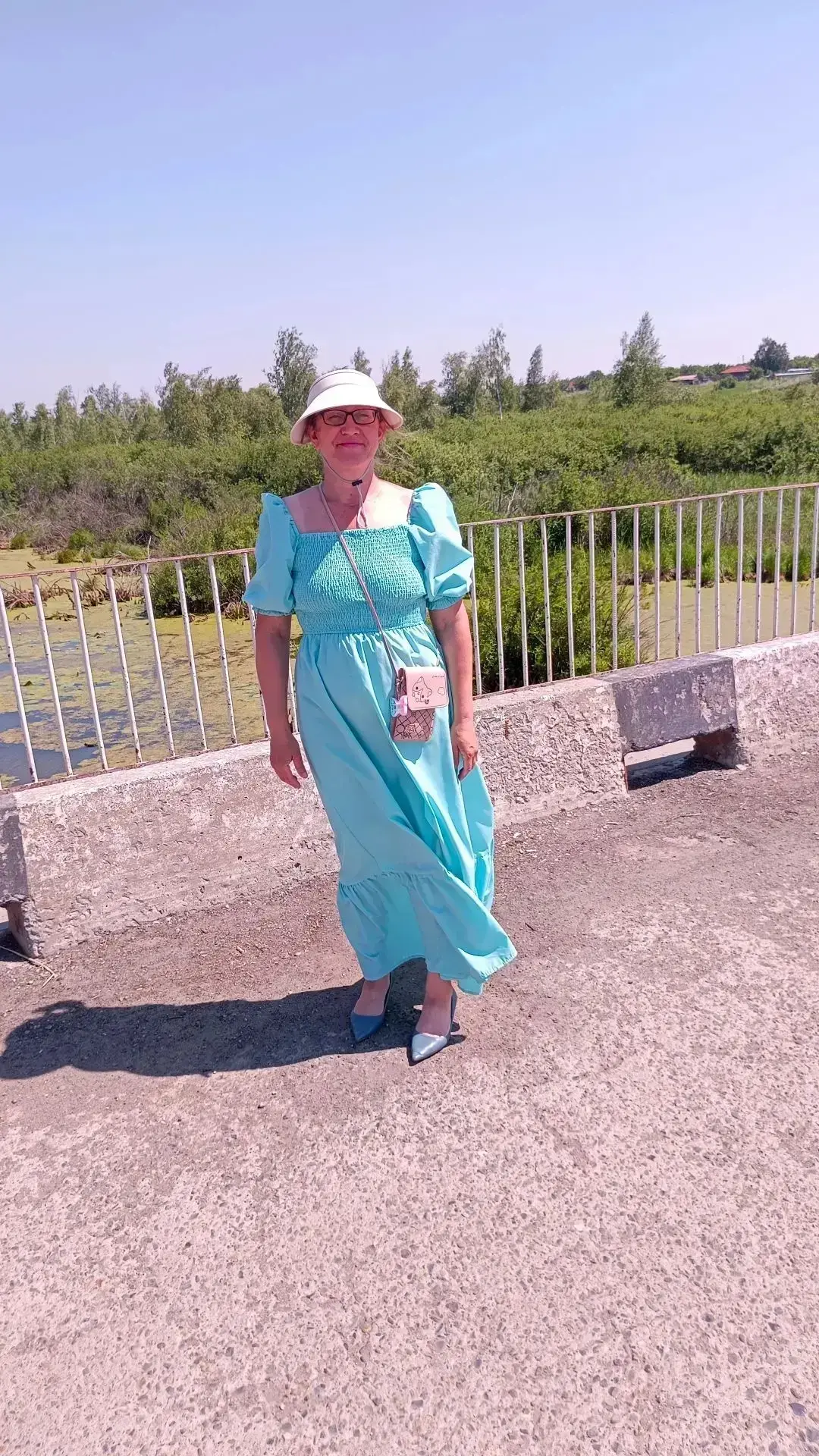 Наш «Родительский патруль» выходит на воду ЕЖЕДНЕВНО! 🚨