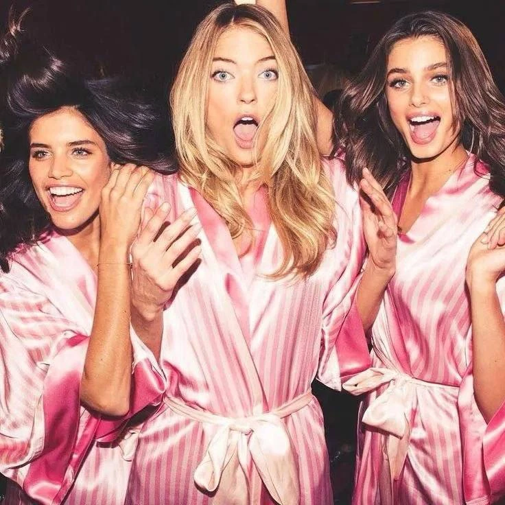 💞Victoria’s Secret💞