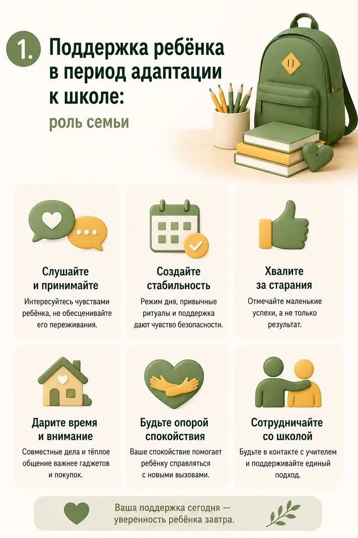 #детскаяпсихология