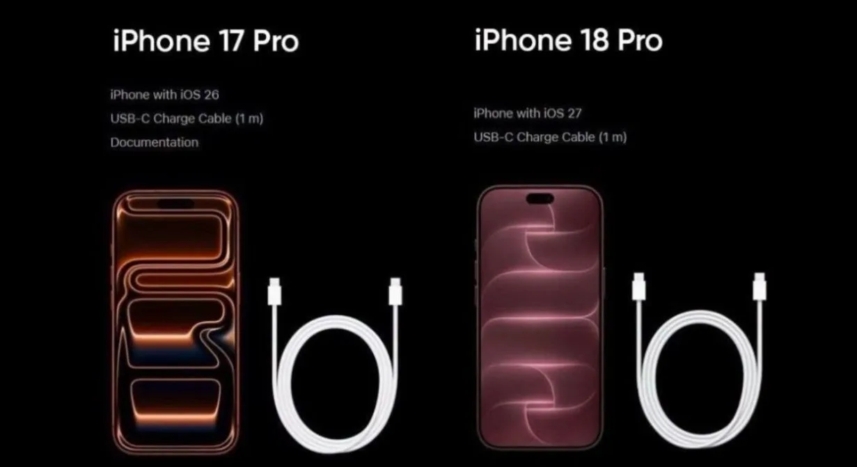 📦 APPLE УБРАЛА ИЗ КОРОБКИ iPHONE УЖЕ ДАЖЕ БУМАЖКИ